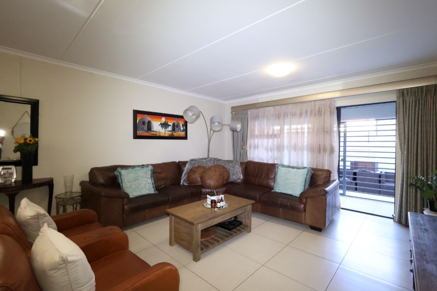 3 Bedroom Property for Sale in Parklands Western Cape